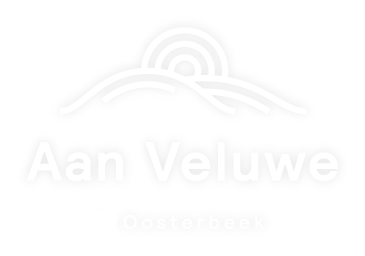 Aan Veluwe